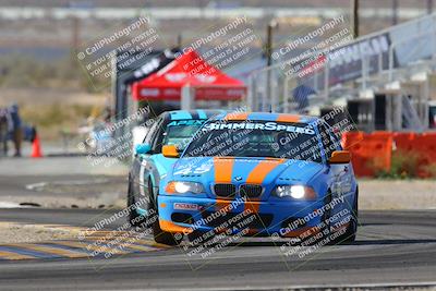 media/Feb-18-2023-Nasa (Sat) [[a425b651cb]]/Race Group A/Qualifying/